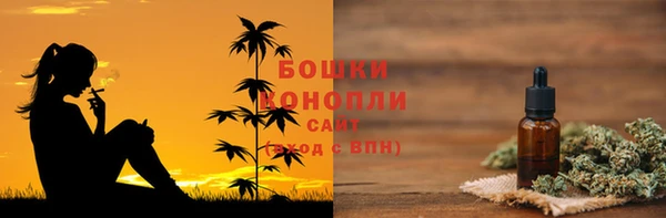 таблы Кукмор