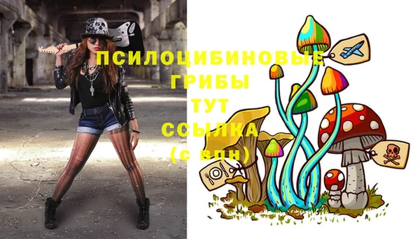 COCAINE Балахна