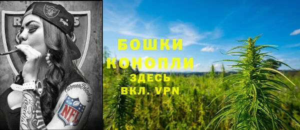 таблы Кукмор