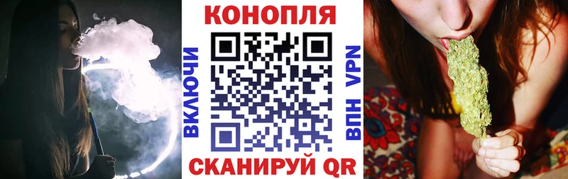 Канабис семена Бикин